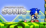 Jeux Sonic