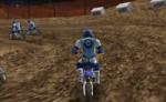 Jeux de Motocross